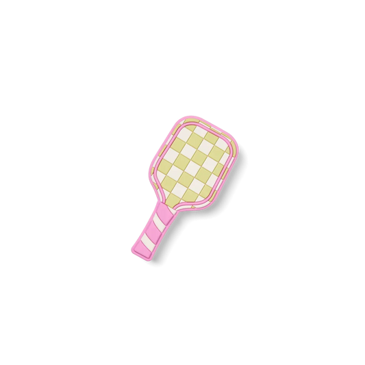 Bogg Bit  - Pickleball