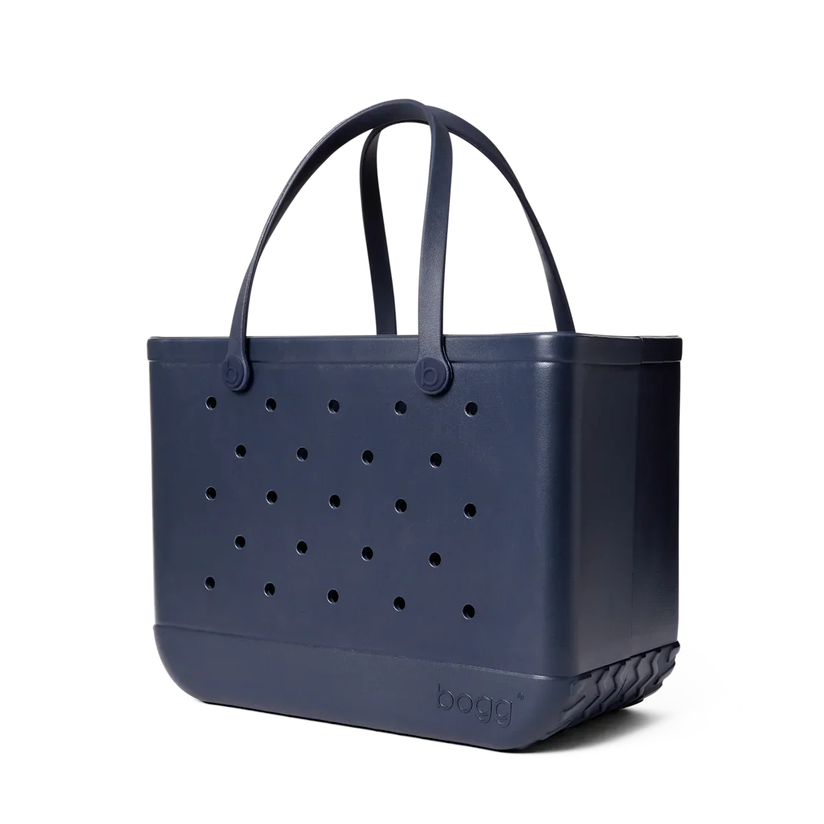 Original Bogg Bag - You Navy Me Crazy