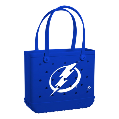 Baby Bogg Bag - Tampa Bay Lightning