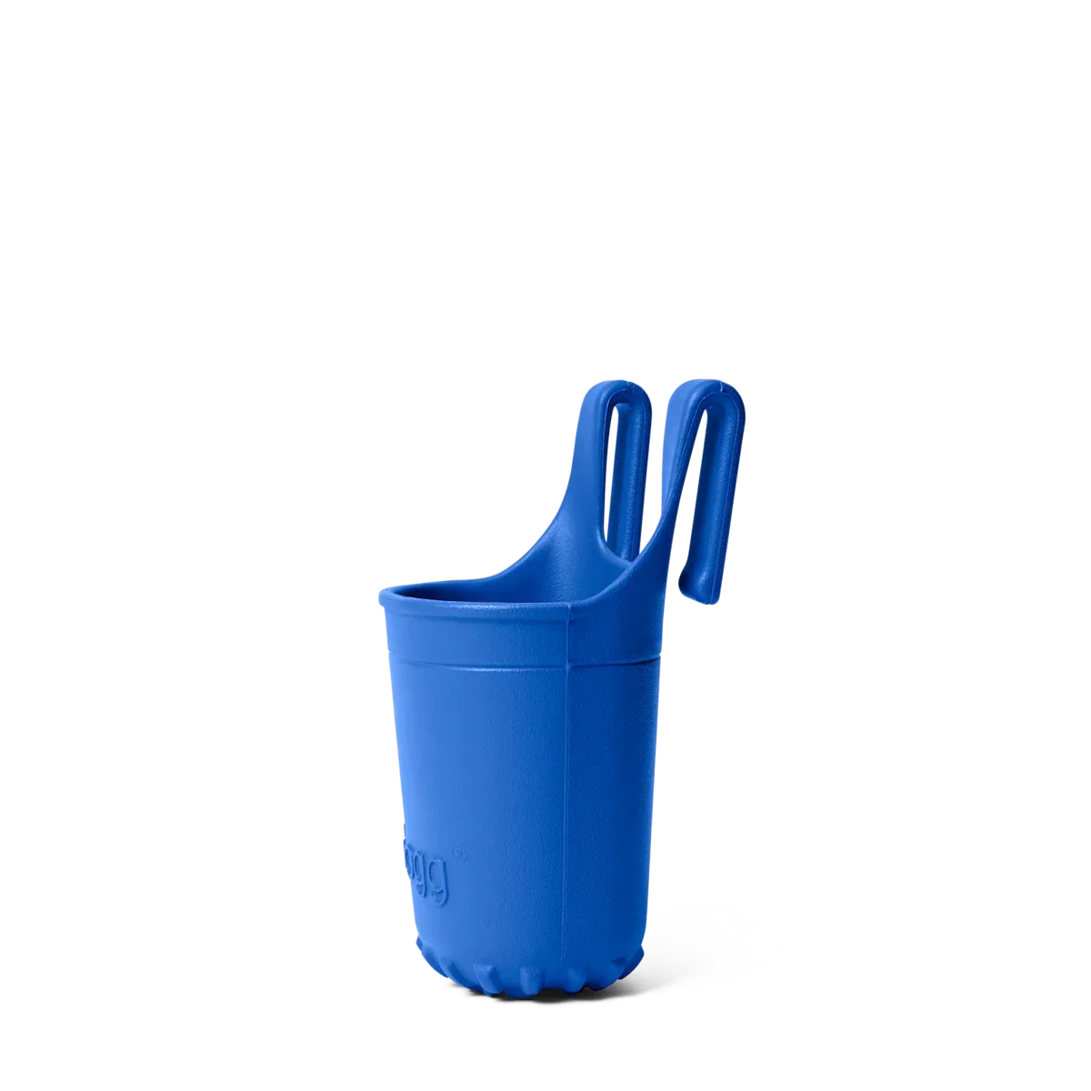 Bogg Bevy - Blue-eyed