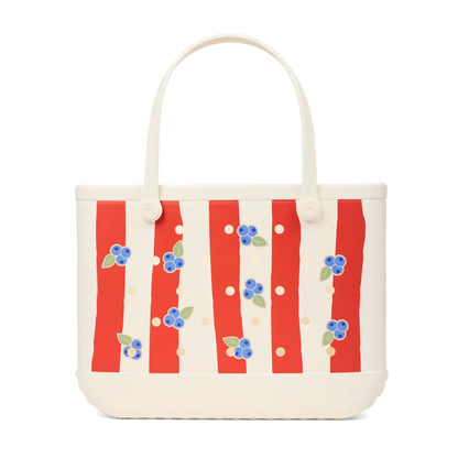 Original Bogg Bag - Piece Of Pie