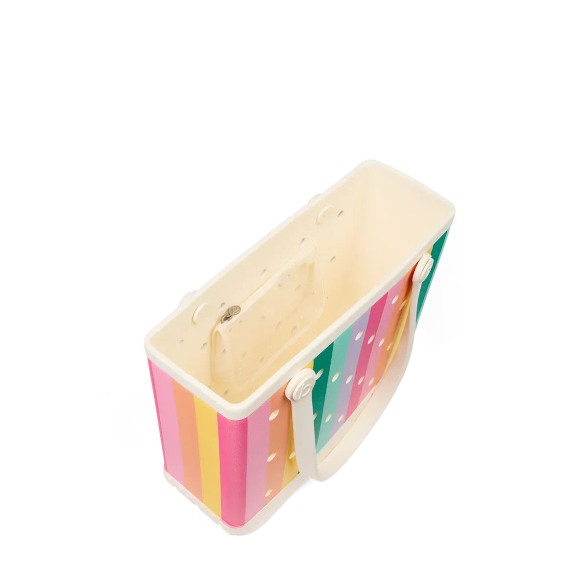 Baby Bogg Bag - Color Burst