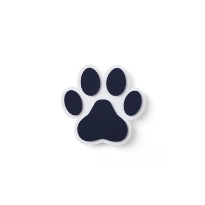 Bogg Bit  - Paw