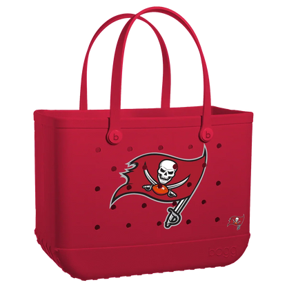 Original Bogg Bag - Tampa Bay Buccaneers