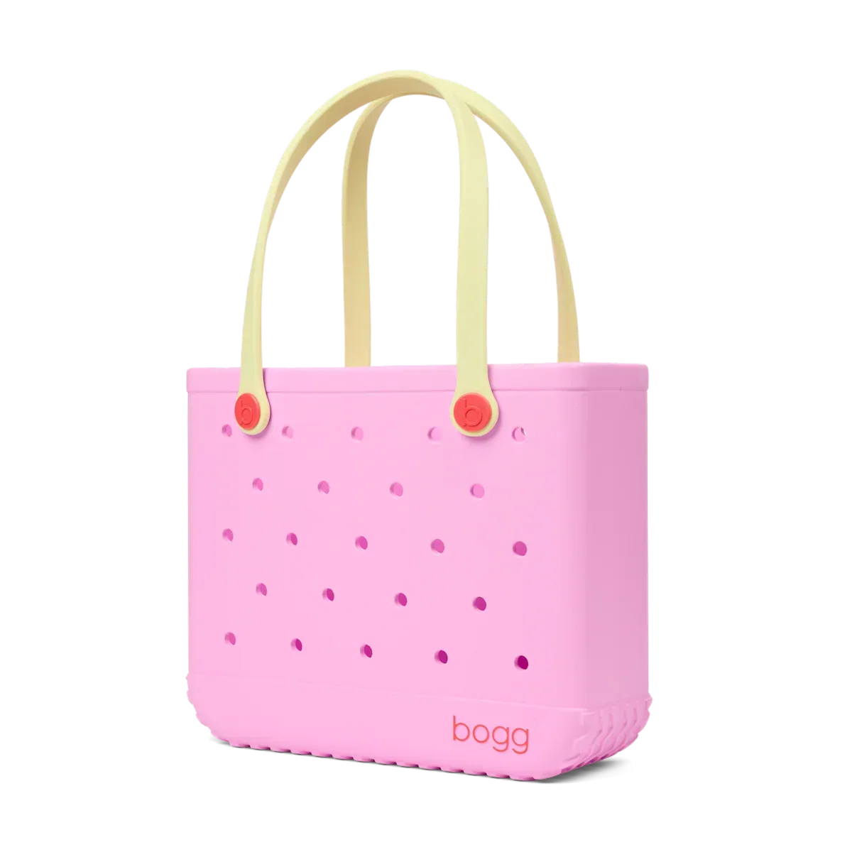Baby Bogg Bag - Froze All Day