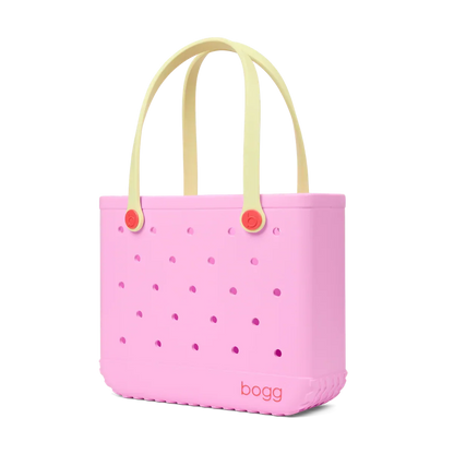 Baby Bogg Bag - Froze All Day