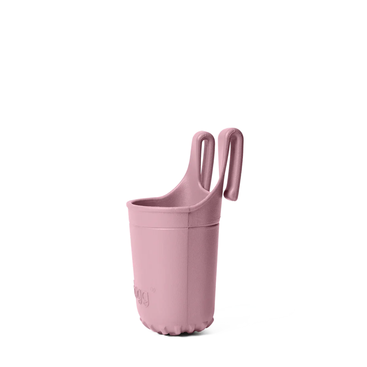 Bogg Bevy - Blushing