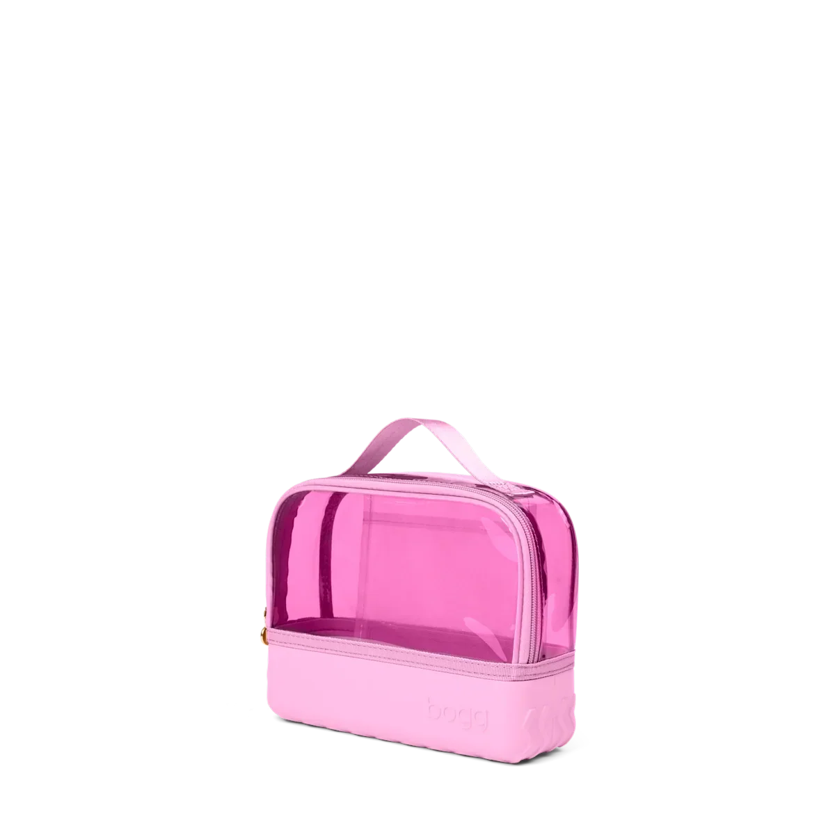 Boggs N' Ends  - Pink Taffy