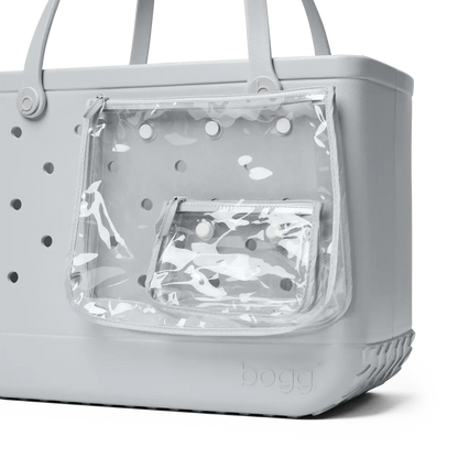 Original Bogg Bag - Shades of Gray