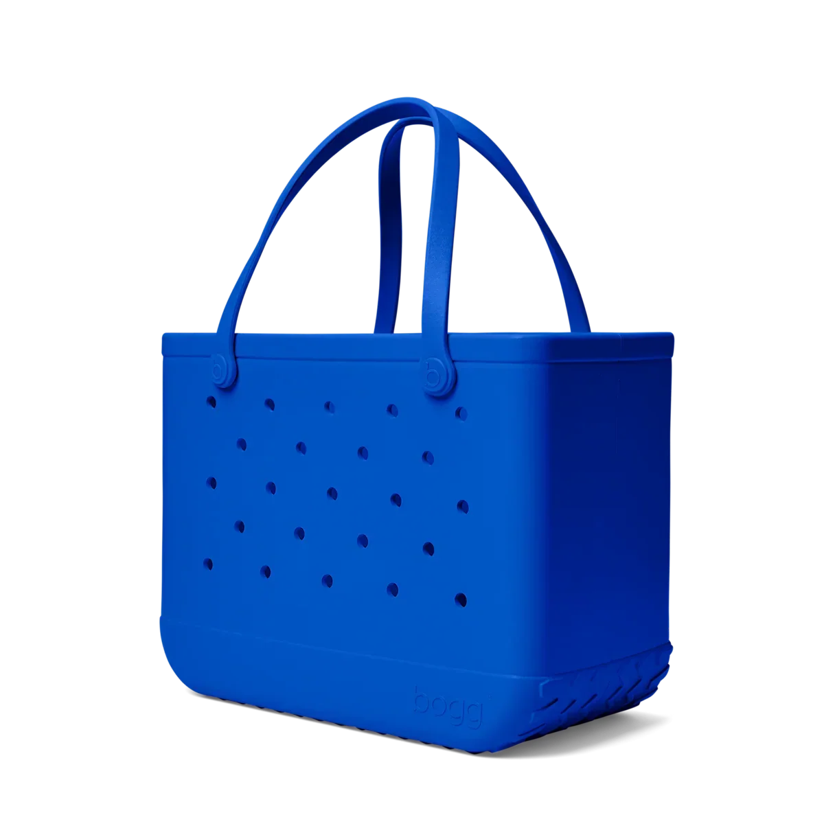 Original Bogg Bag - Mykonos Blue