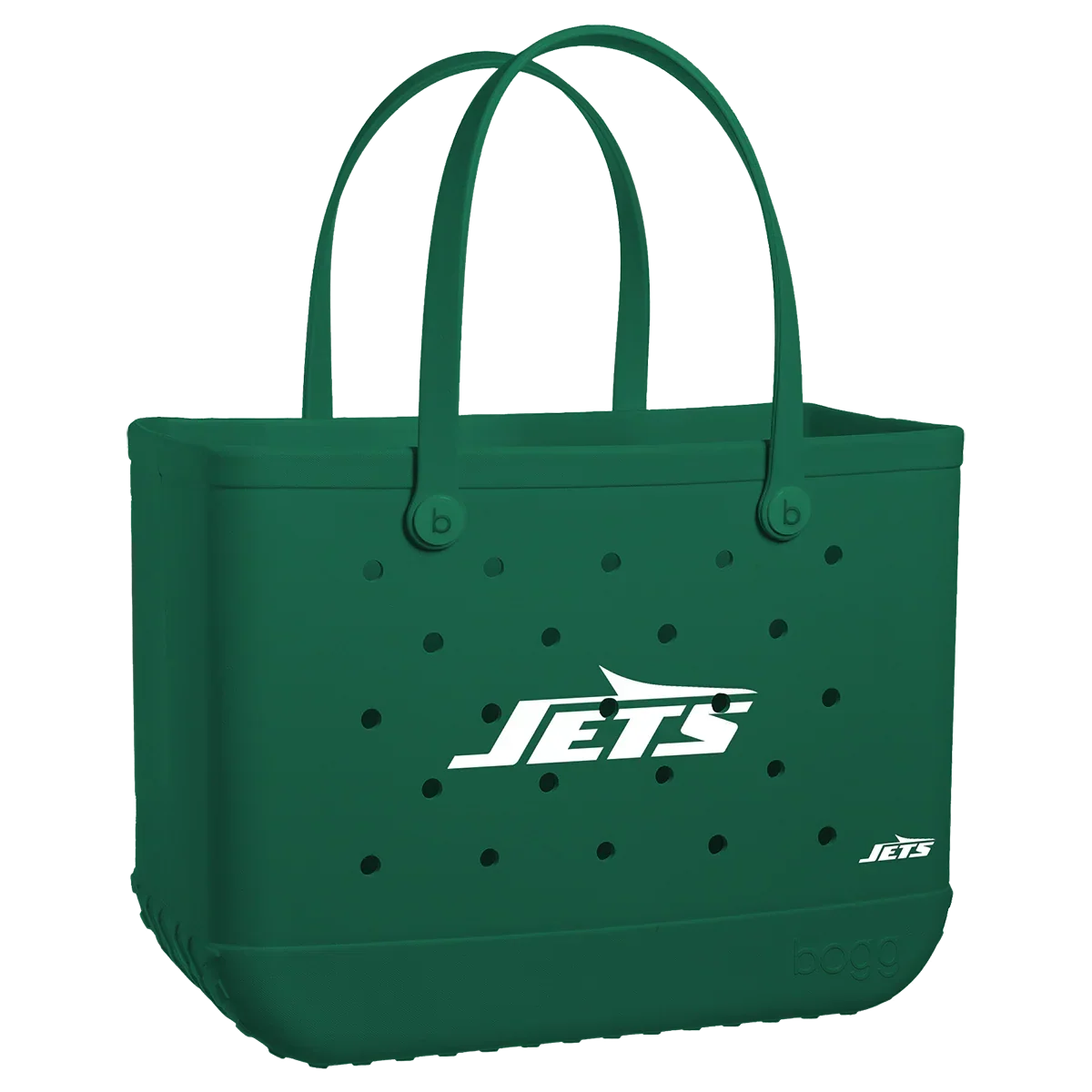 Original Bogg Bag - New York Jets