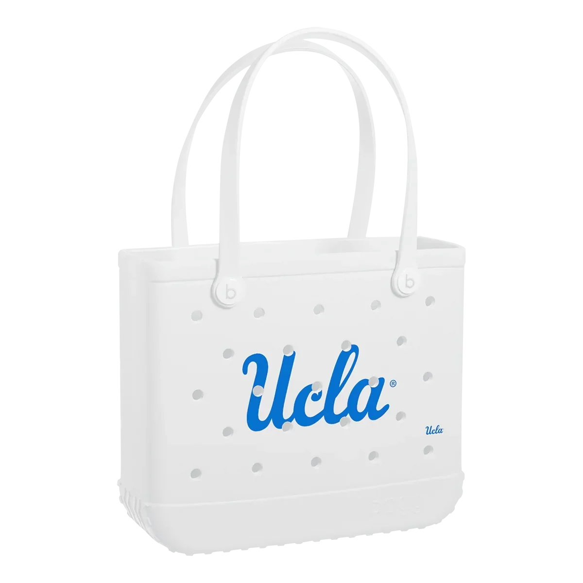Baby Bogg Bag - UCLA Bruins