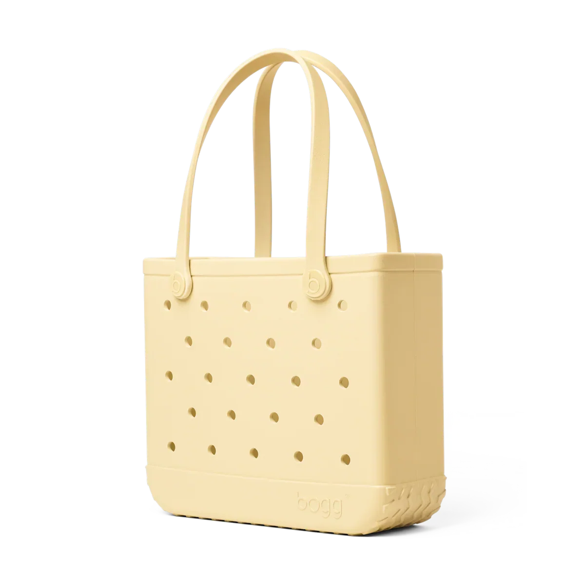Baby Bogg Bag - Buttercup