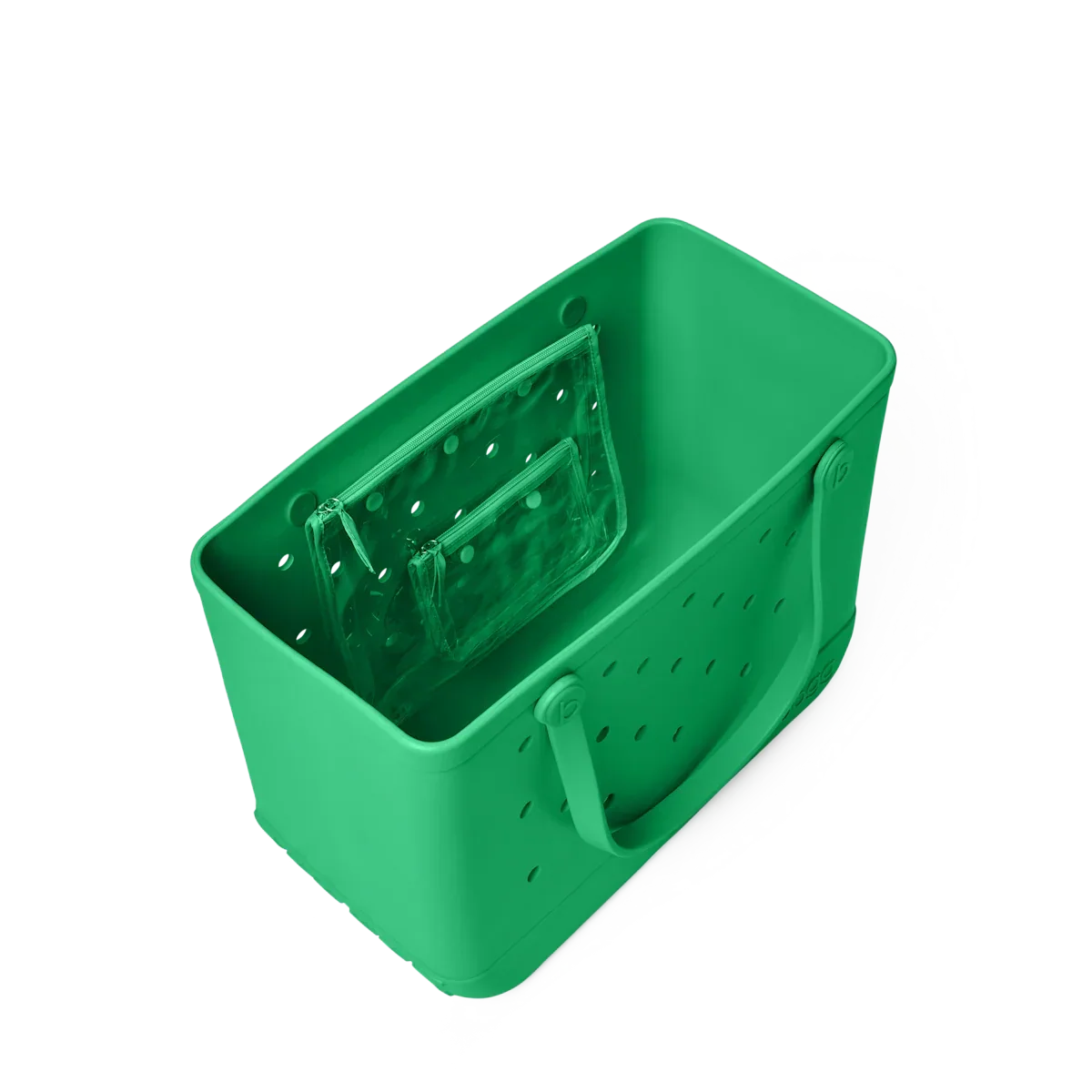 Original Bogg Bag - Green with Envy
