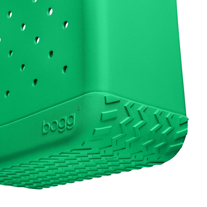 Original Bogg Bag - Green with Envy