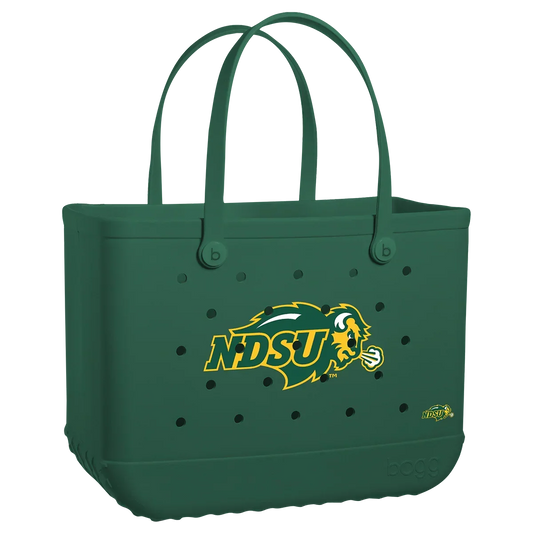 Original Bogg Bag - North Dakota State Bison