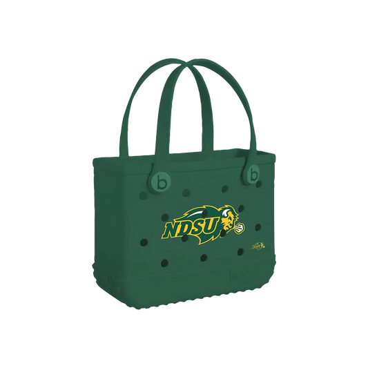 Bitty Bogg Bag - North Dakota State Bison