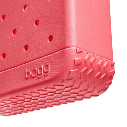Baby Bogg Bag - Capri Coral