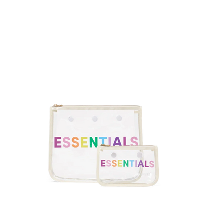 Decorative Insert - Essentials