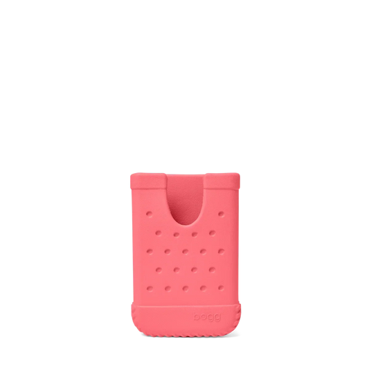 Call Me Bogg  - Capri Coral