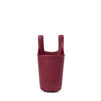 Bogg Bevy - Mulled Wine