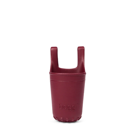 Bogg Bevy - Mulled Wine
