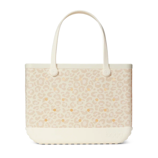Original Bogg Bag - Doe Ray Me