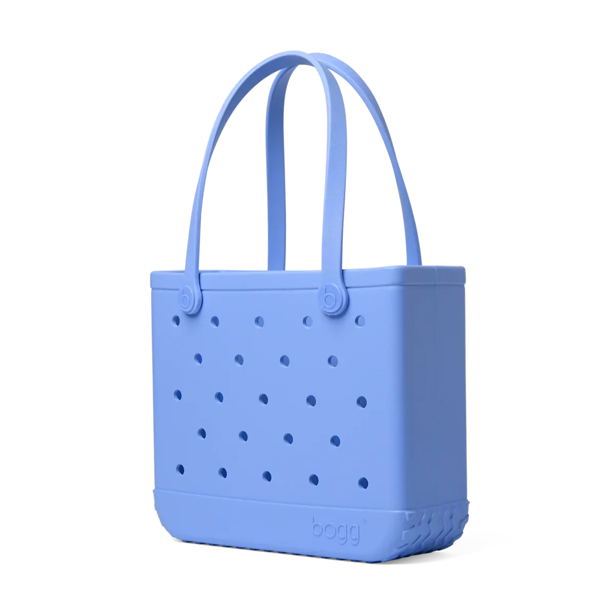 Baby Bogg Bag - Out Of The Blue