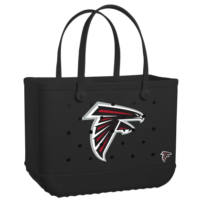 Original Bogg Bag - Atlanta Falcons