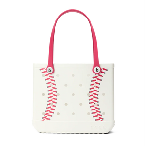 Baby Bogg Bag - Homerun