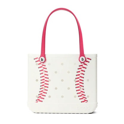 Baby Bogg Bag - Homerun