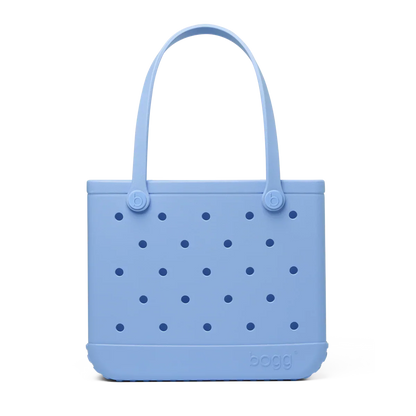 Baby Bogg Bag - Carolina on my Mind