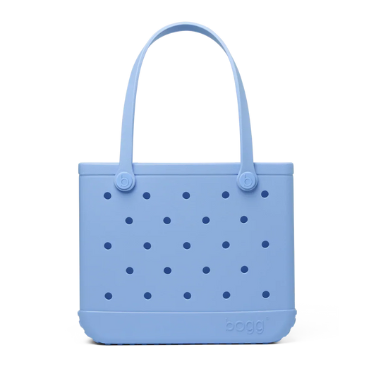 Baby Bogg Bag - Carolina on my Mind