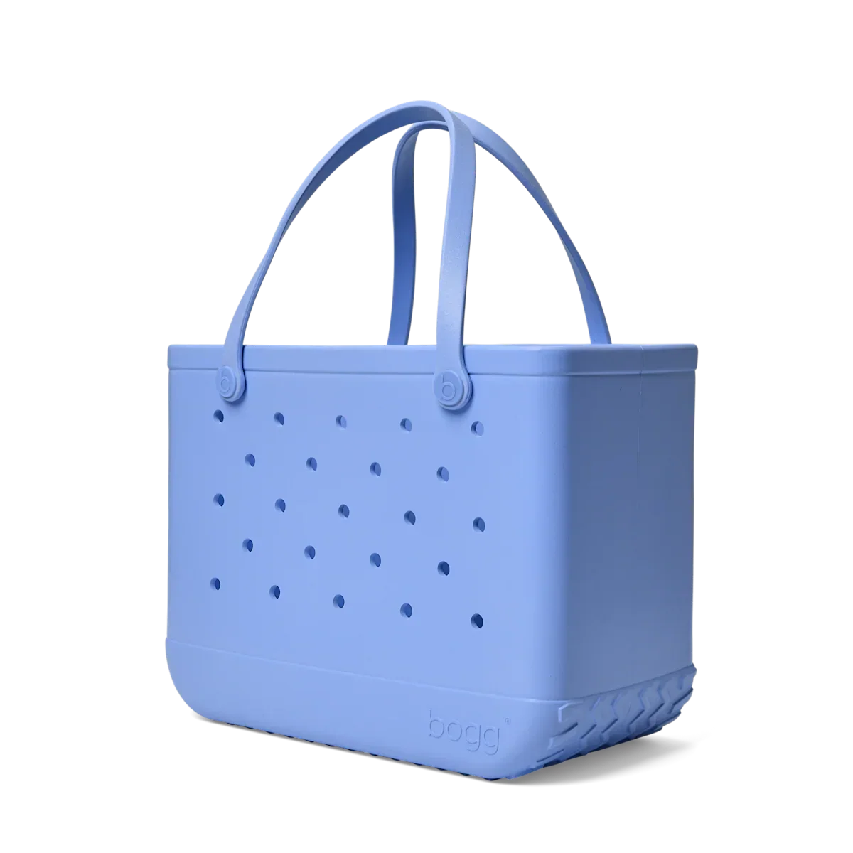 Original Bogg Bag - Out Of The Blue