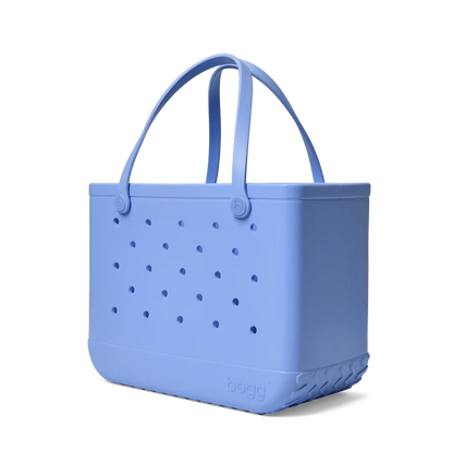 Original Bogg Bag - Out Of The Blue