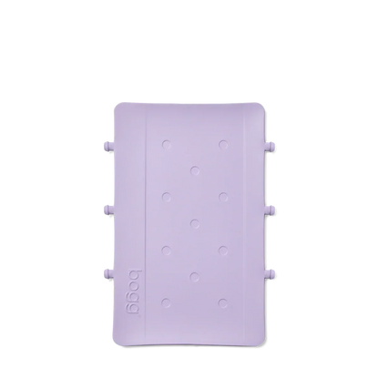 Divvy Up - I Lilac You a Lot