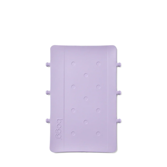 Divvy Up - I Lilac You a Lot