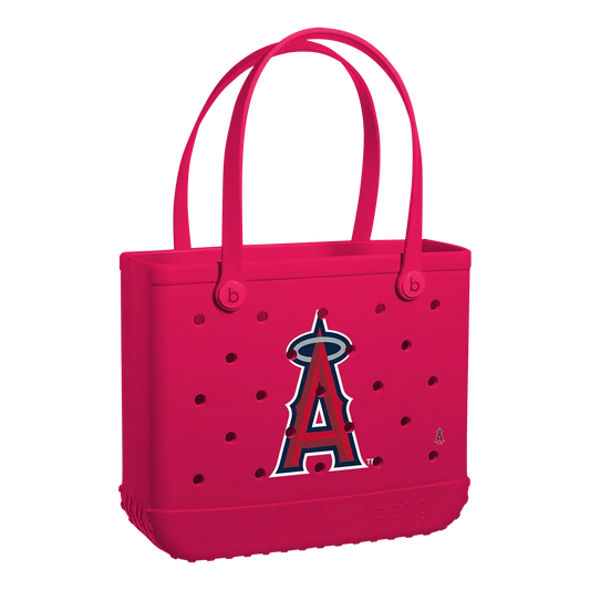 Baby Bogg Bag - Angels