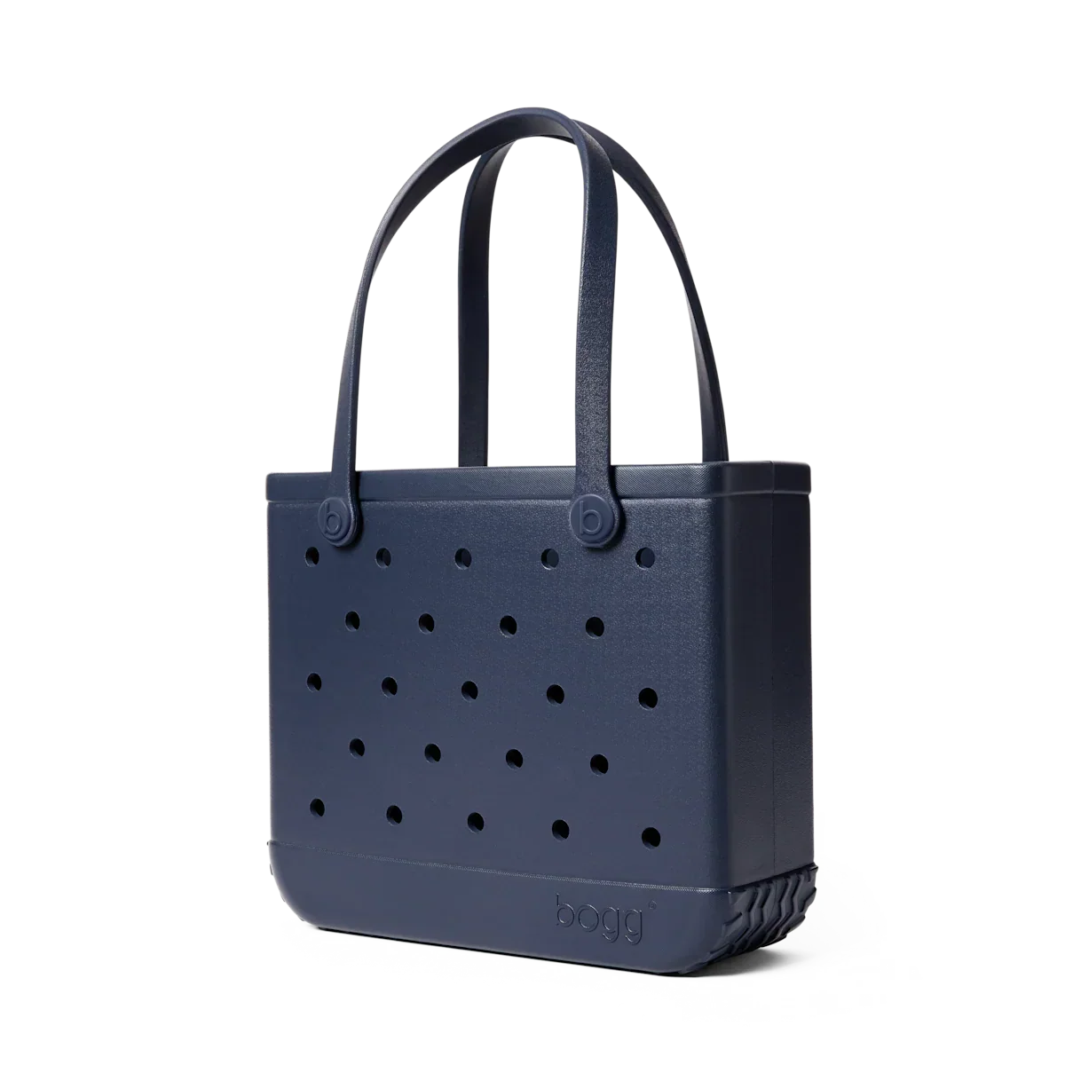 Baby Bogg Bag - You Navy Me Crazy