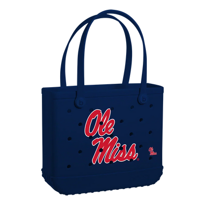 Baby Bogg Bag - Ole Miss Rebels