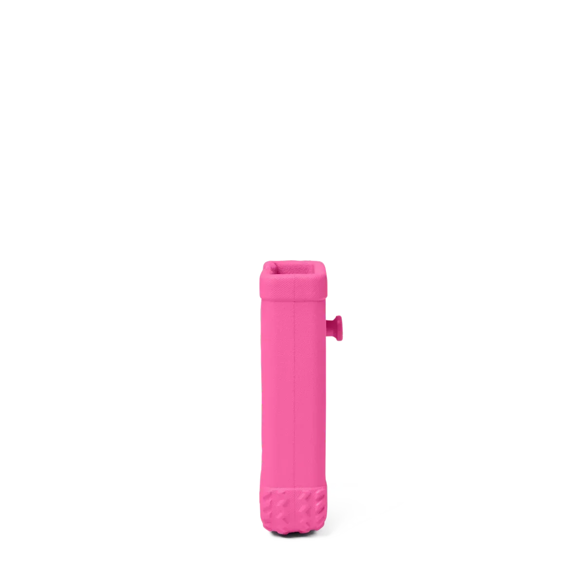 Call Me Bogg - Haute Pink