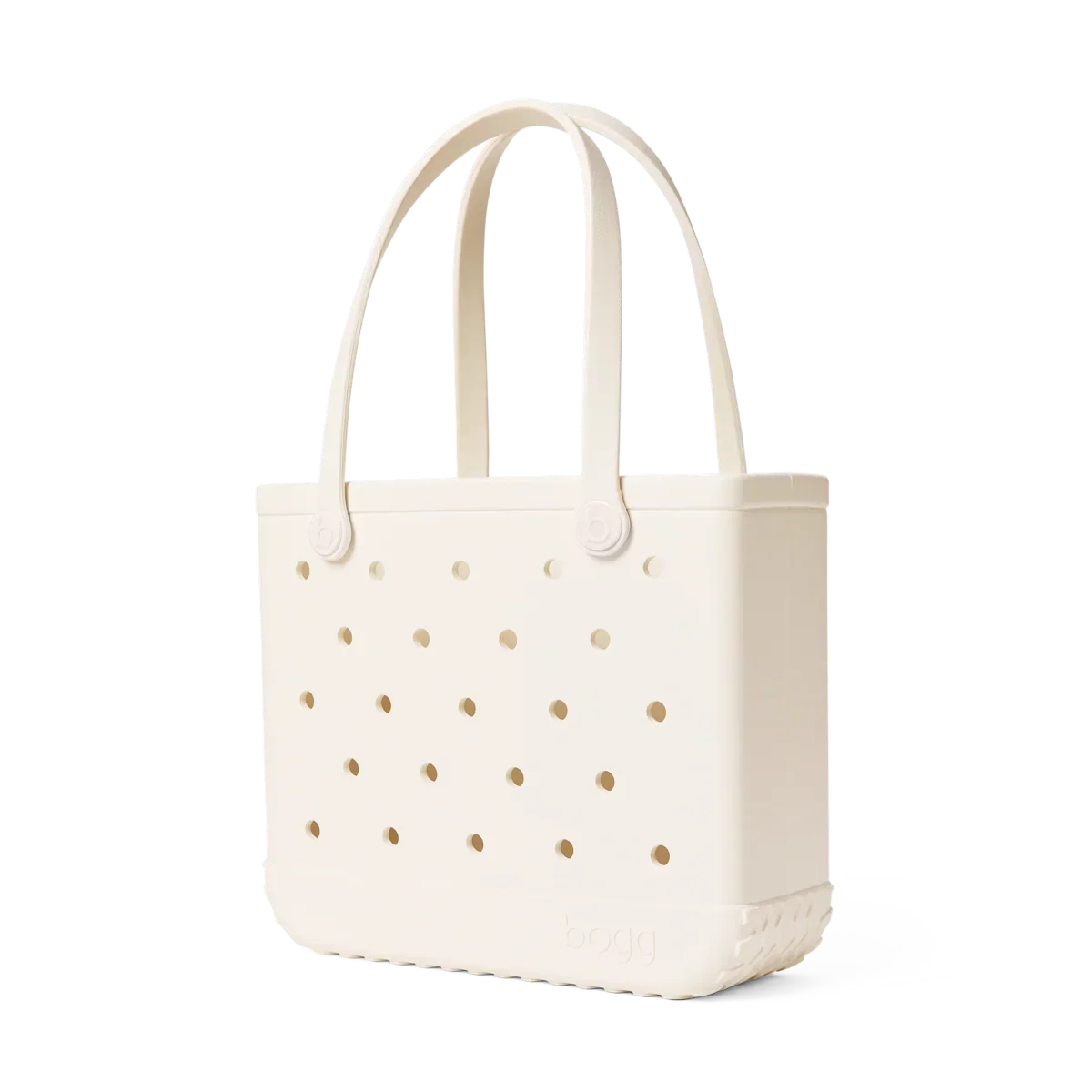 Baby Bogg Bag - Coconut