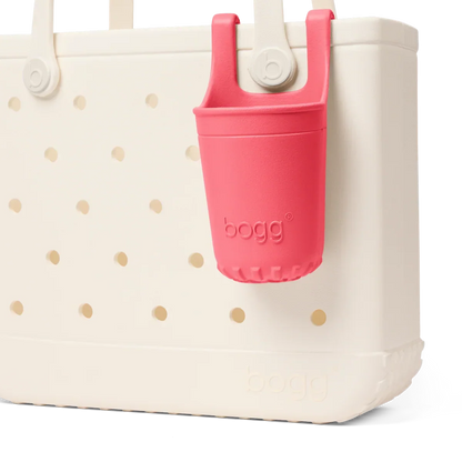 Bogg Bevy  - Capri Coral