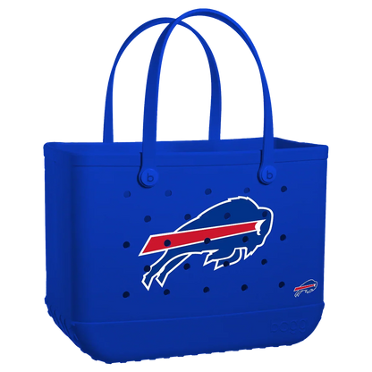Original Bogg Bag - Buffalo Bills