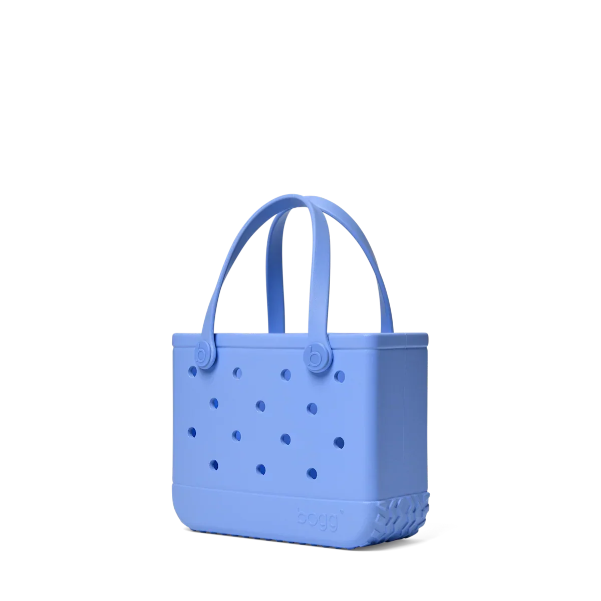 Bitty Bogg Bag - Out Of The Blue
