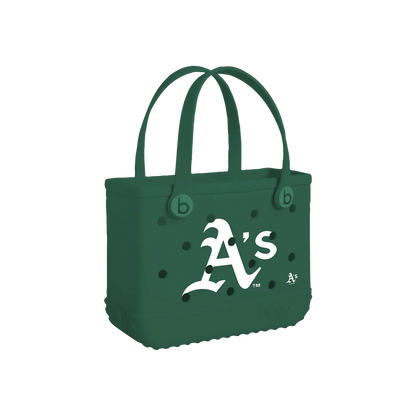 Bitty Bogg Bag - Athletics