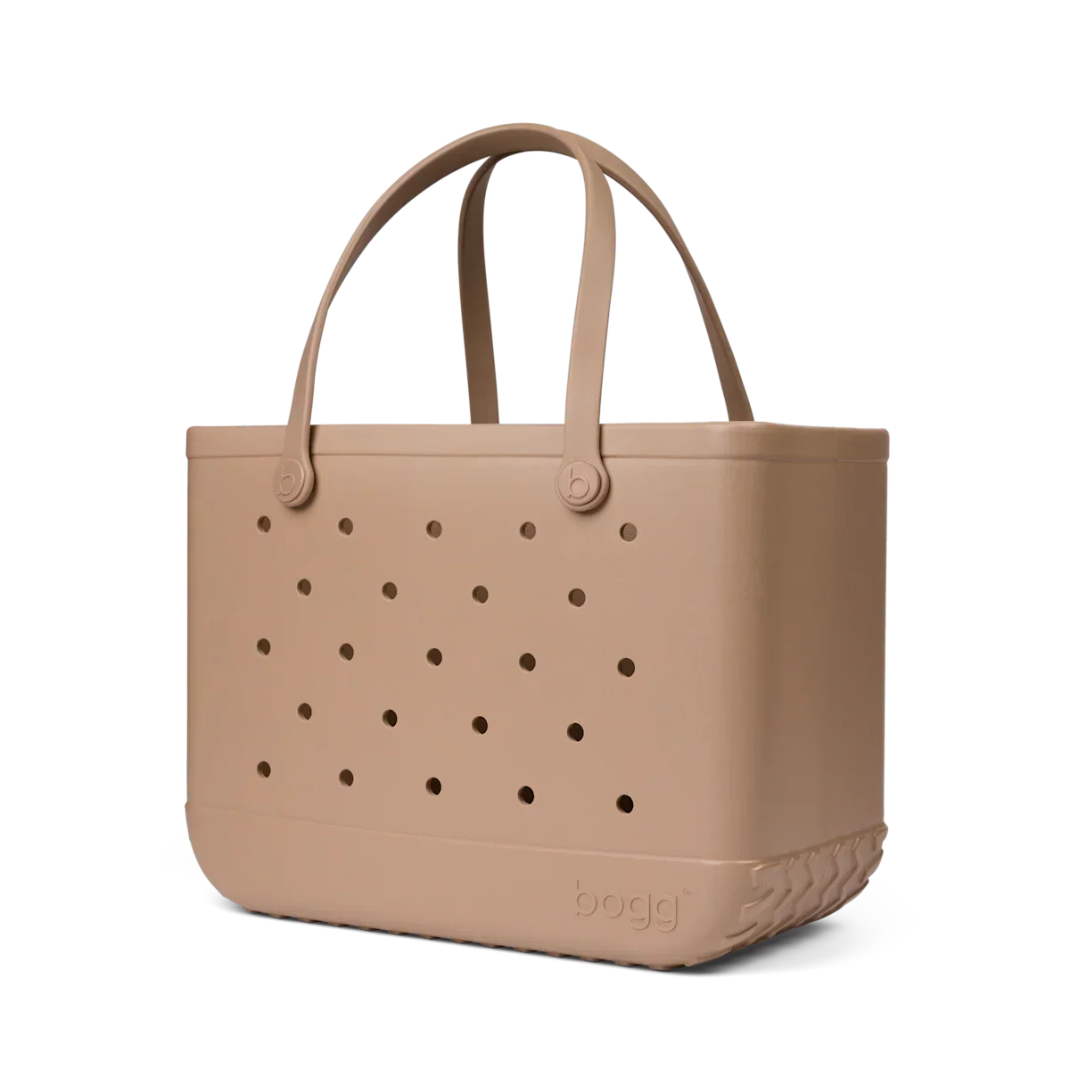 Original Bogg Bag - Camel