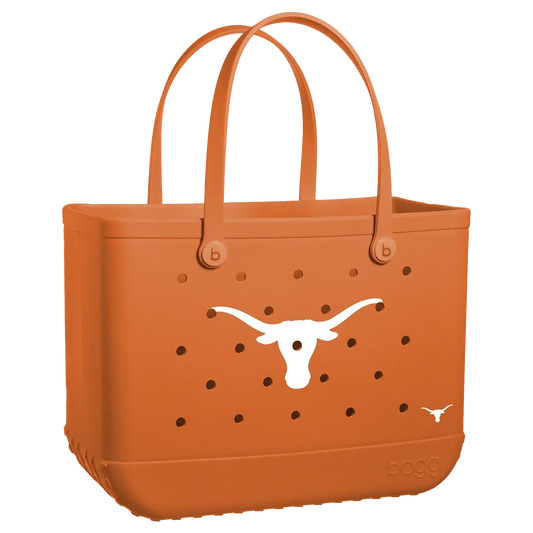 Original Bogg Bag - Texas Longhorns