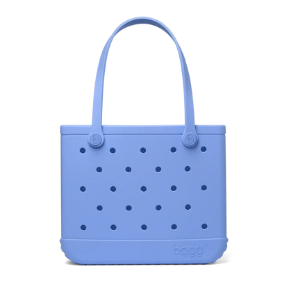 Baby Bogg Bag - Out Of The Blue