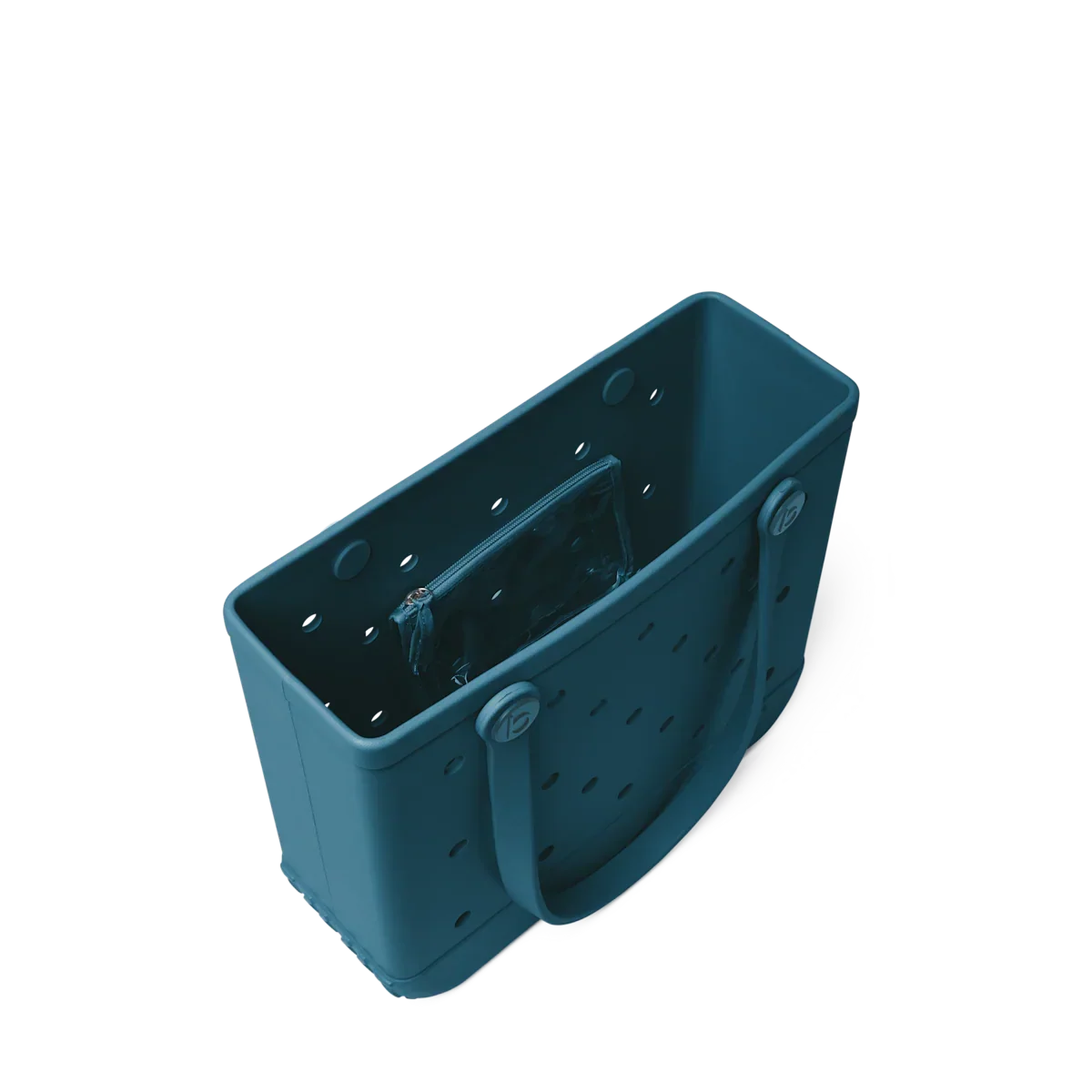 Baby Bogg Bag - Blue Lagoon